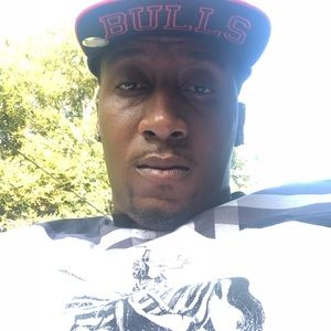 Meet your Posher, Donovan